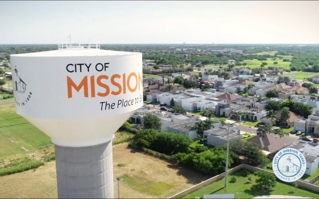 Vexus Fiber Announces High-Speed Fiber Internet Service Availability to First Neighborhoods in Mission